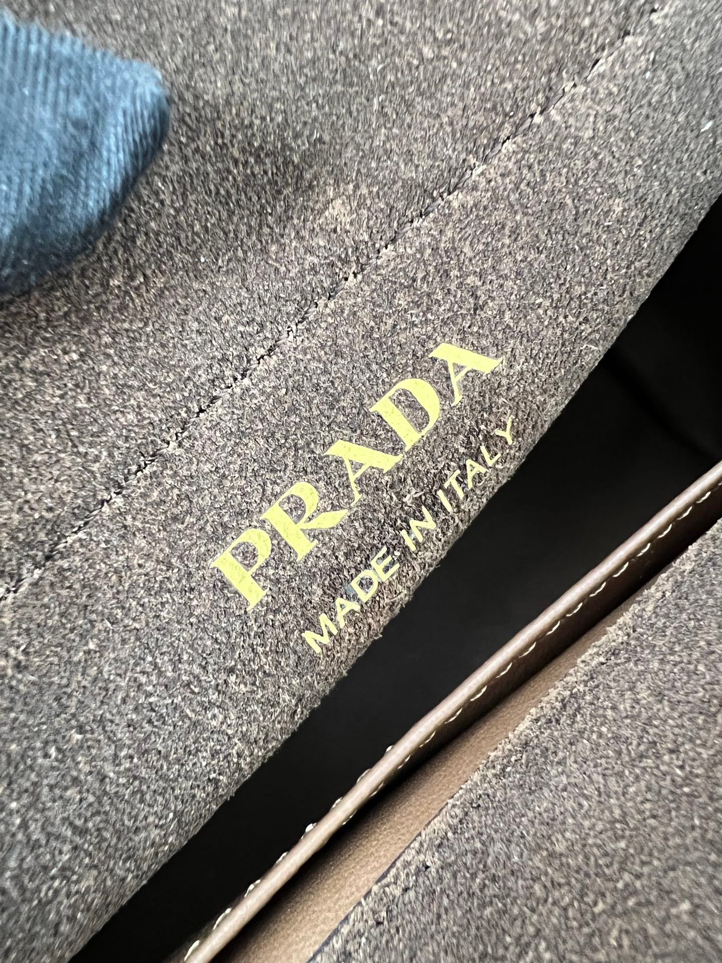 Enchaine - 1BC263 - 891F24 Prada 1BC263