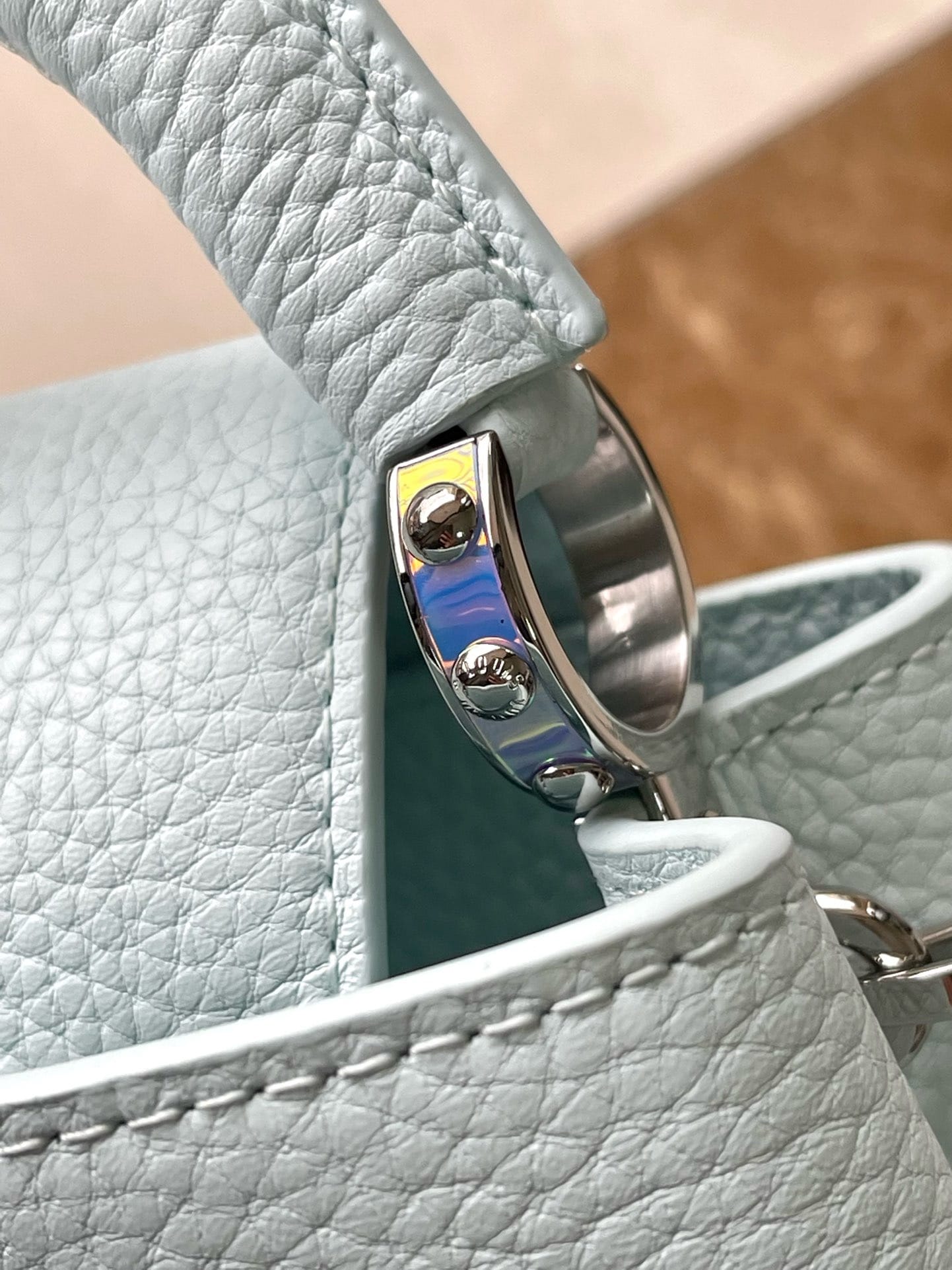 Capucines 21cm Louis Vuitton M22054.2