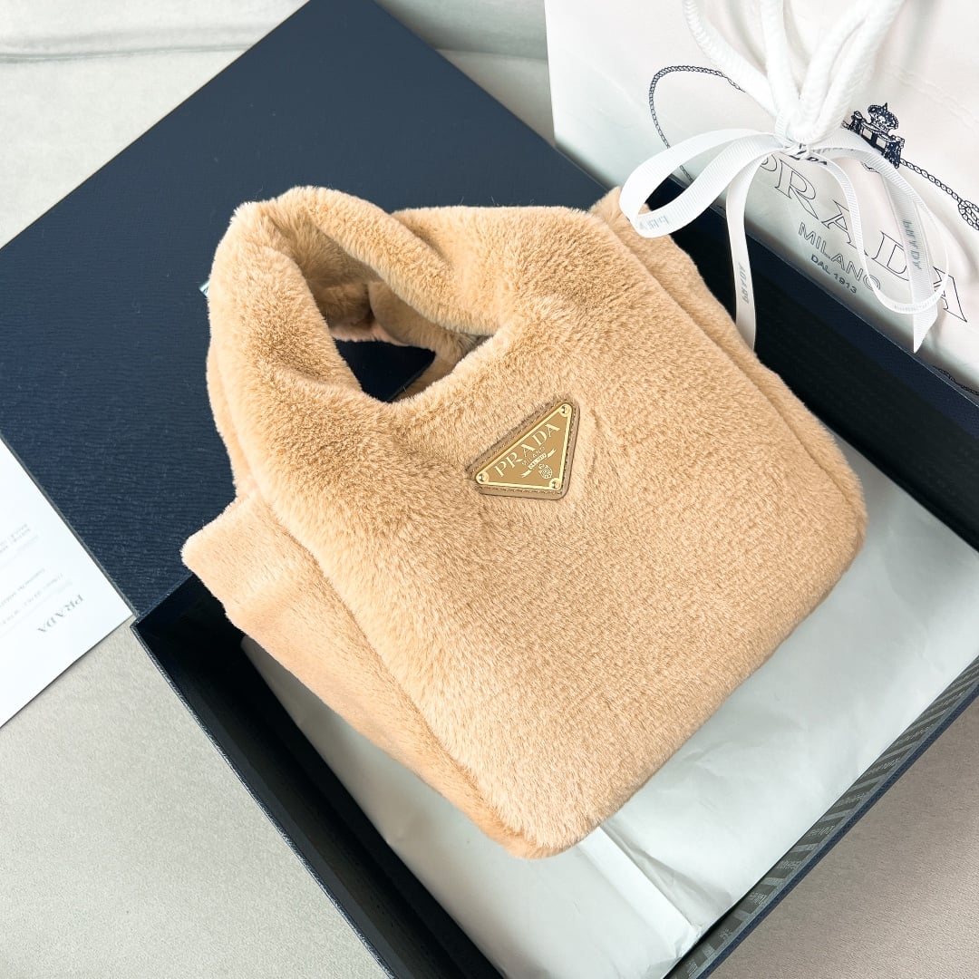 Bag - 1BA349 Prada 1BA349
