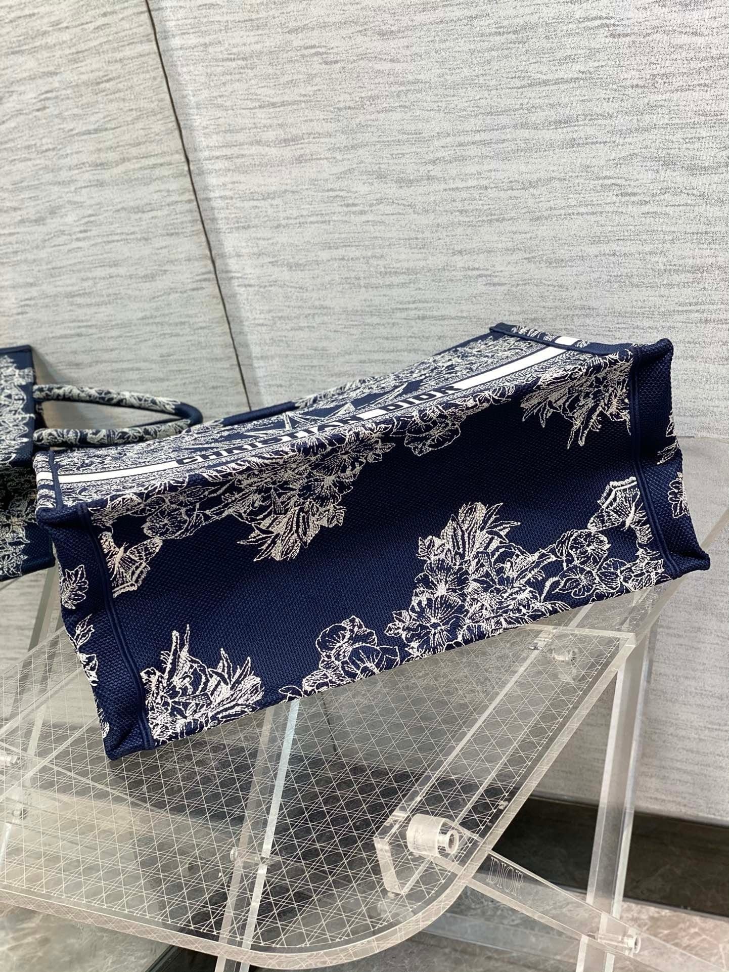 Tote 41cm Dior 26