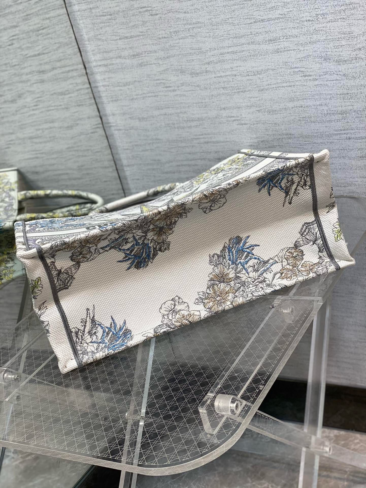Tote 41cm Dior 25
