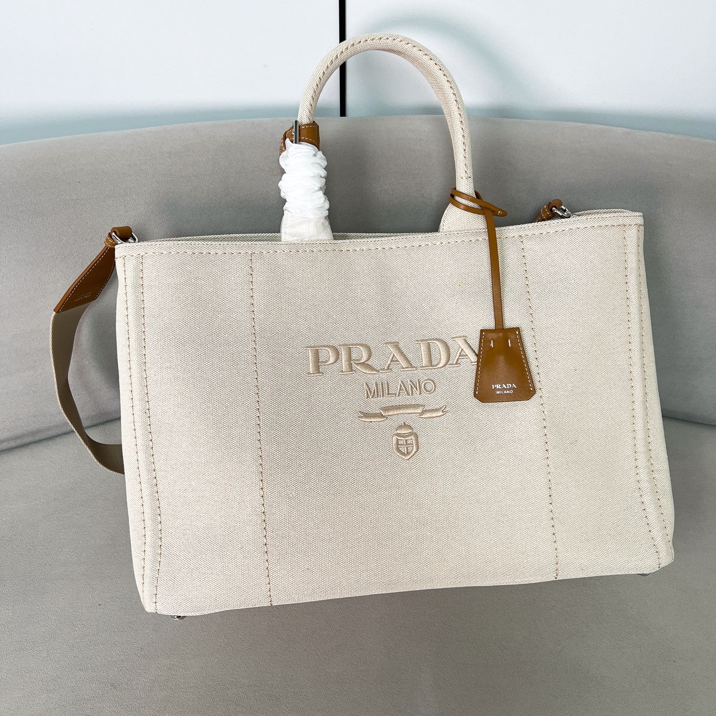 Bag - 2VG131 Prada 2VG131