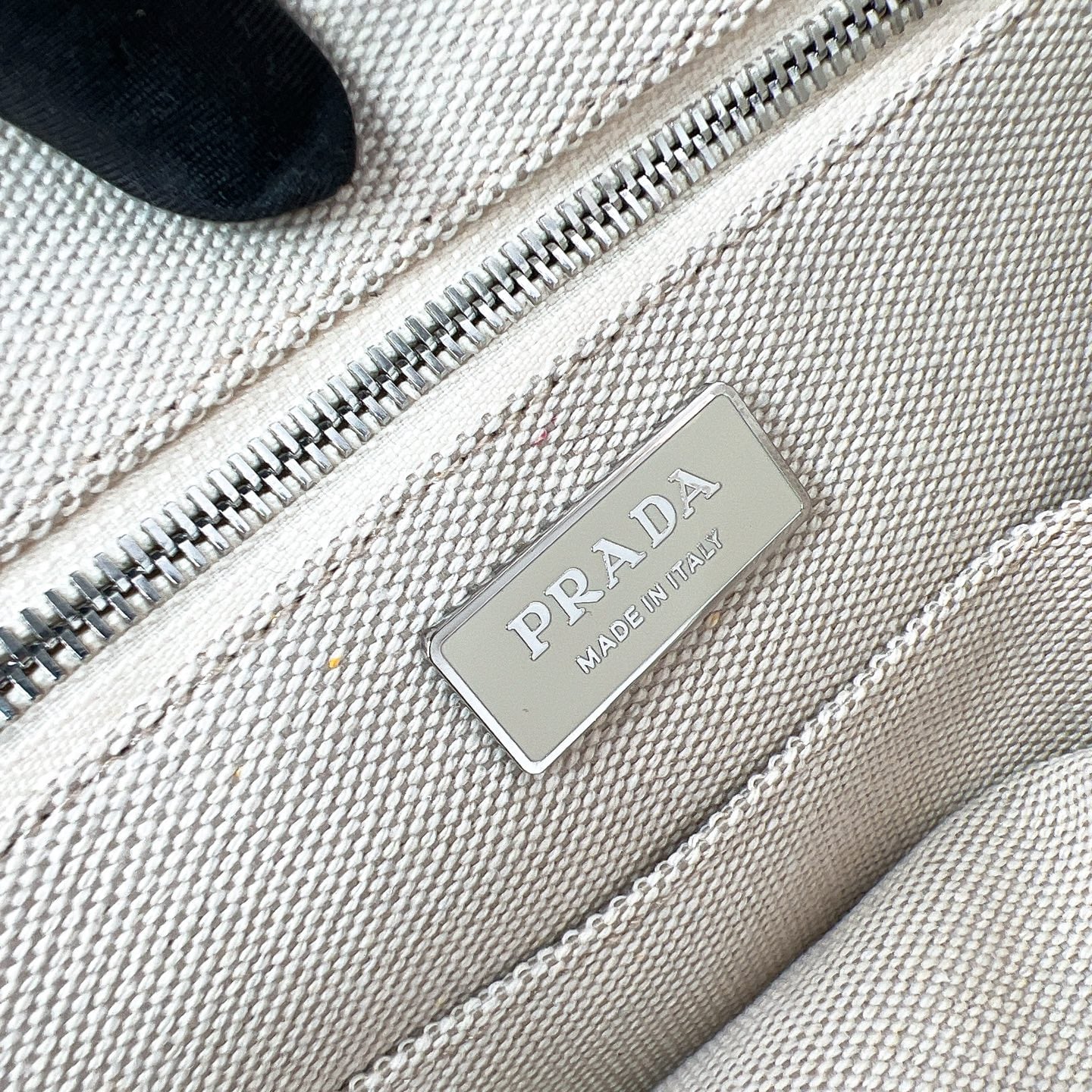 Bag - 2VG131 Prada 2VG131