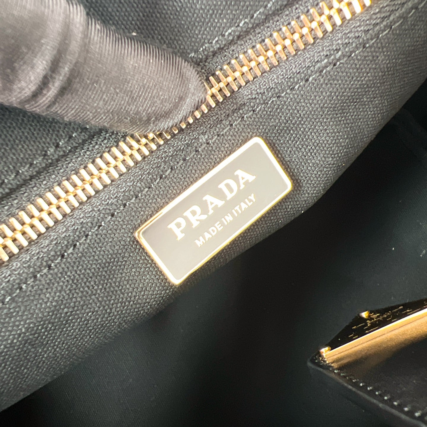 Bag - 1BG464 Prada 1BG464