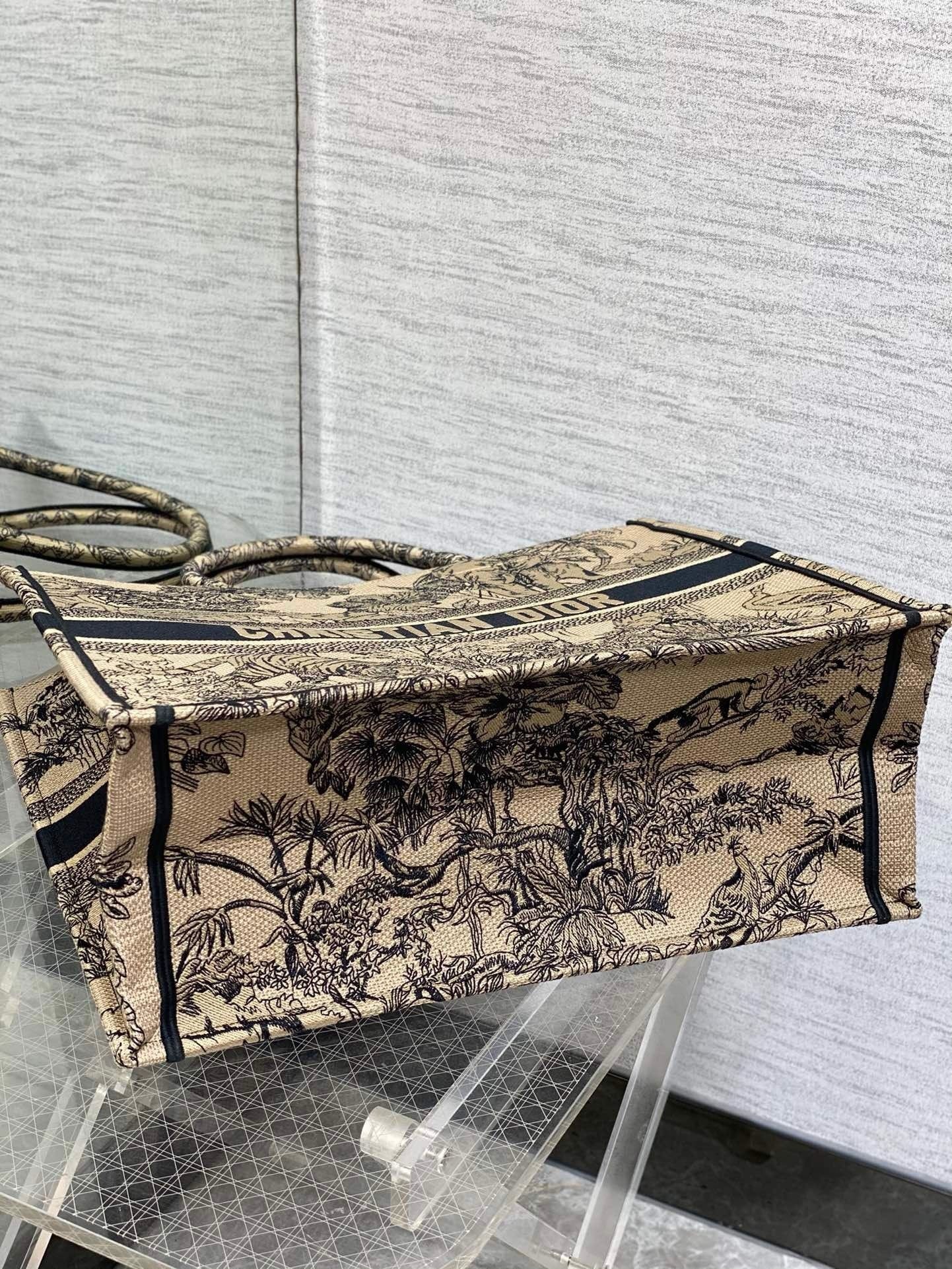 Tote 41cm Dior 23