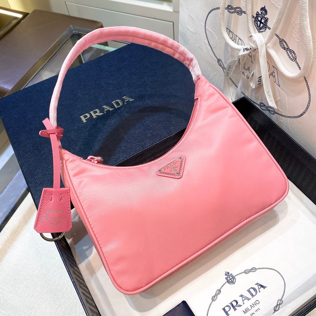 Re-Edition 2000 - 1NE515 - 13927D Prada 1NE515