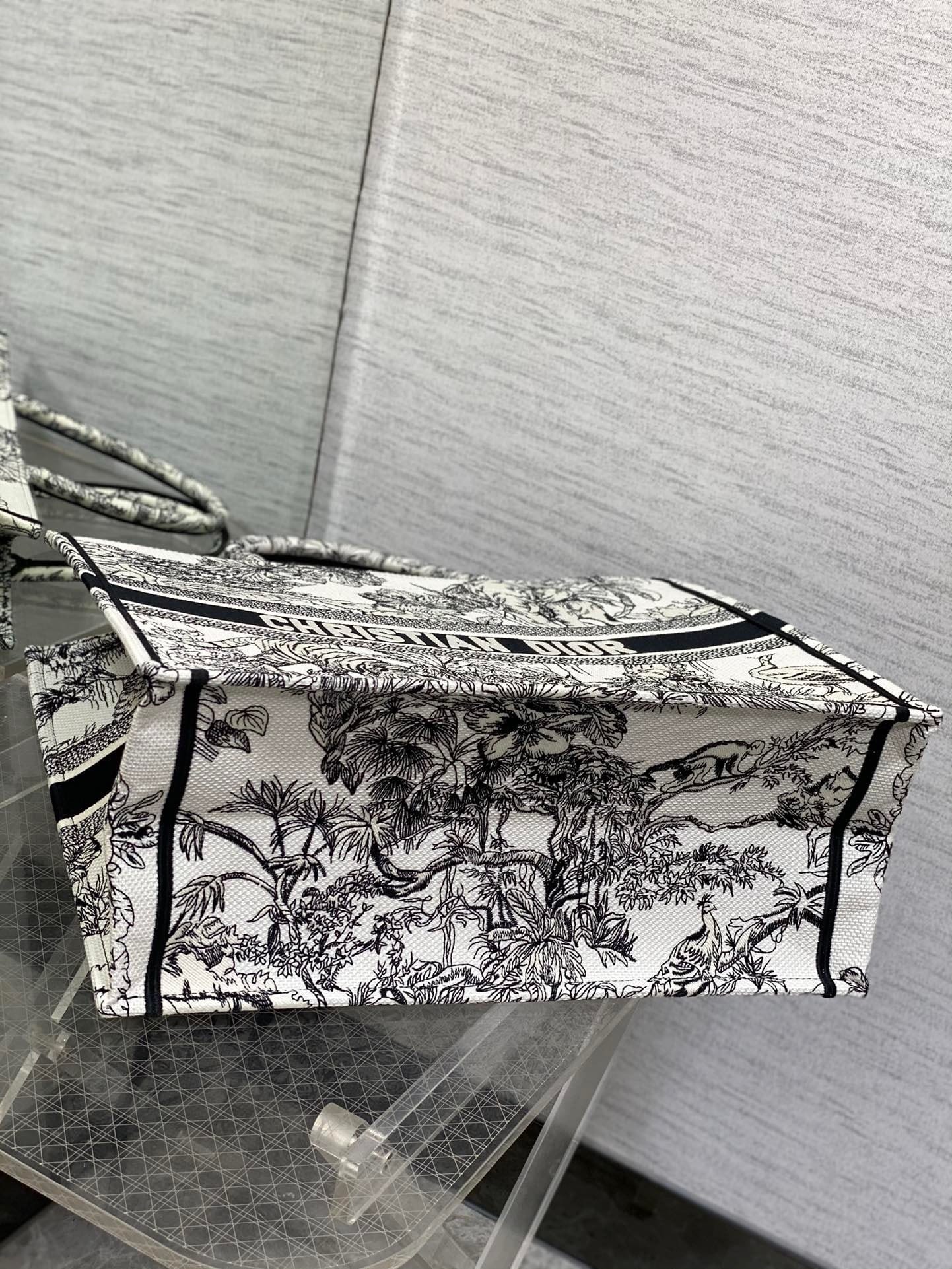 Tote 41cm Dior 22