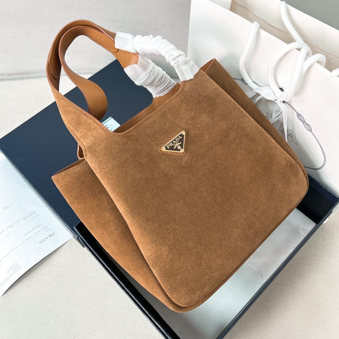 Bag - 1BG335 Prada 1BG335