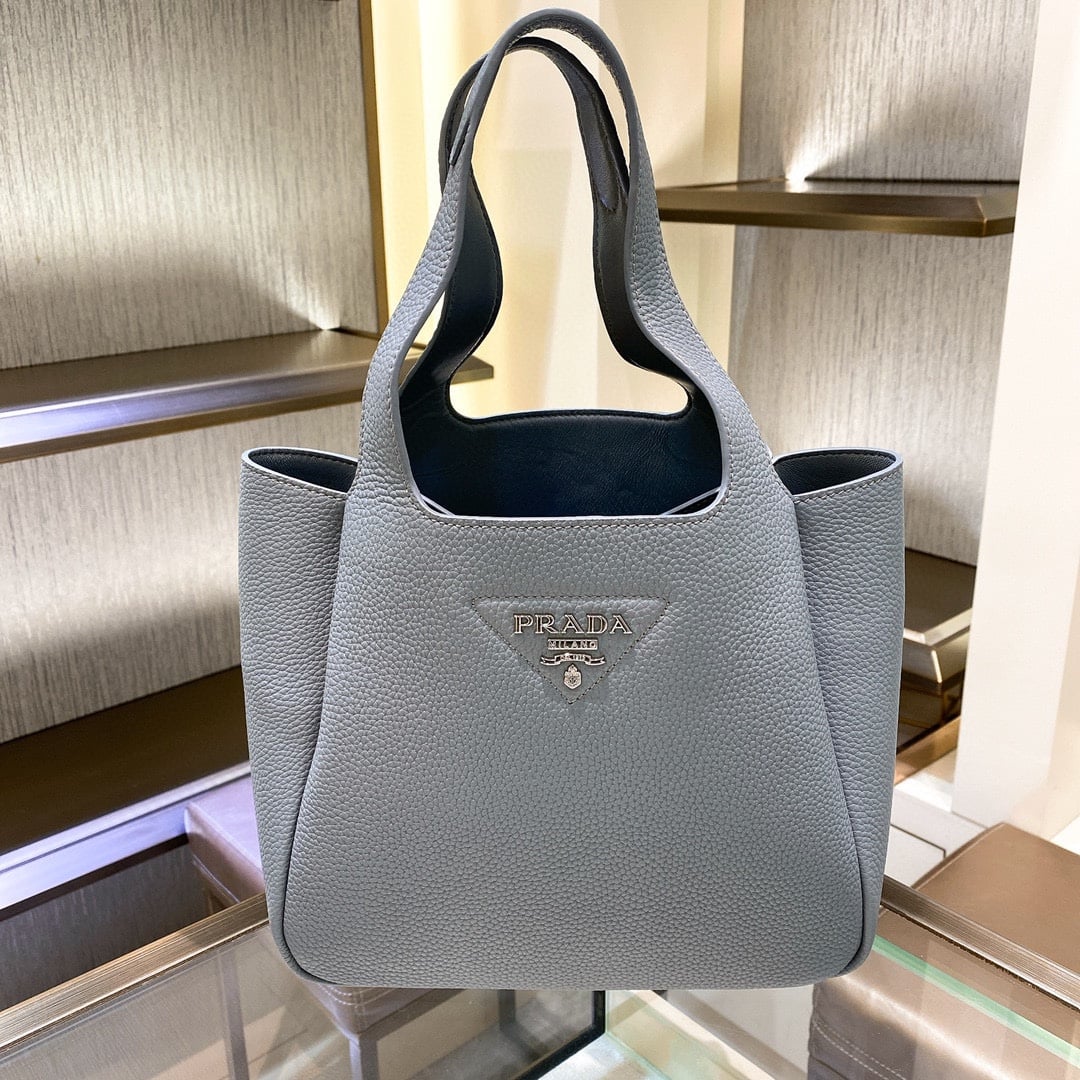 Bucket - 1BG335 - 0D1003 Prada 1BG335