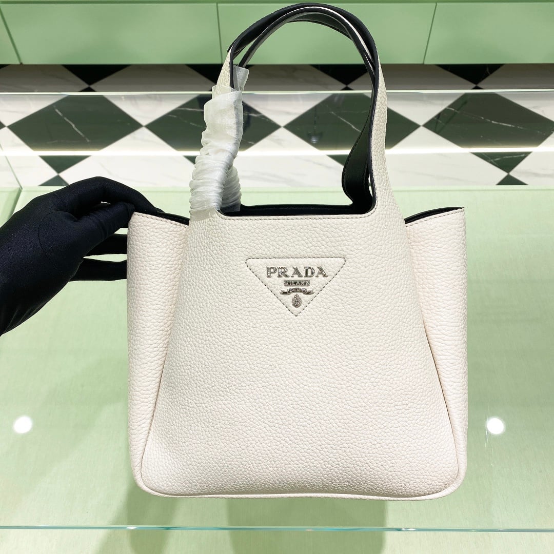 Bucket - 1BG335 - 5585EC Prada 1BG335