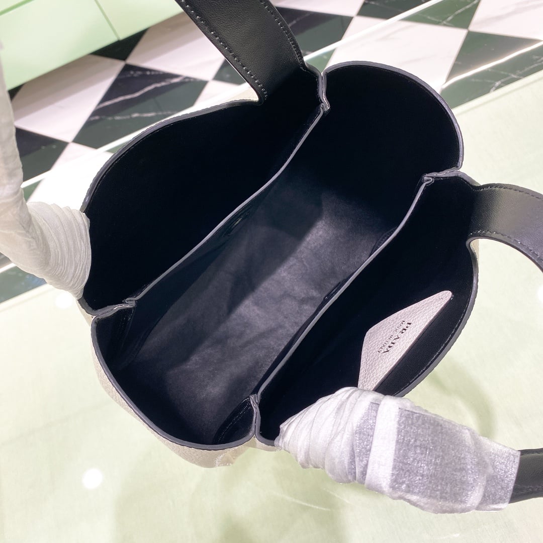 Bucket - 1BG335 - 5585EC Prada 1BG335