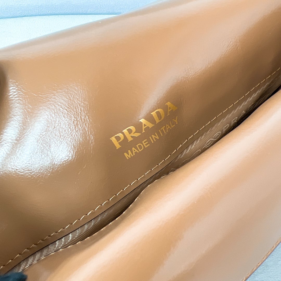 Crossbody - 1BD082 - 2C202C Prada 1BD082