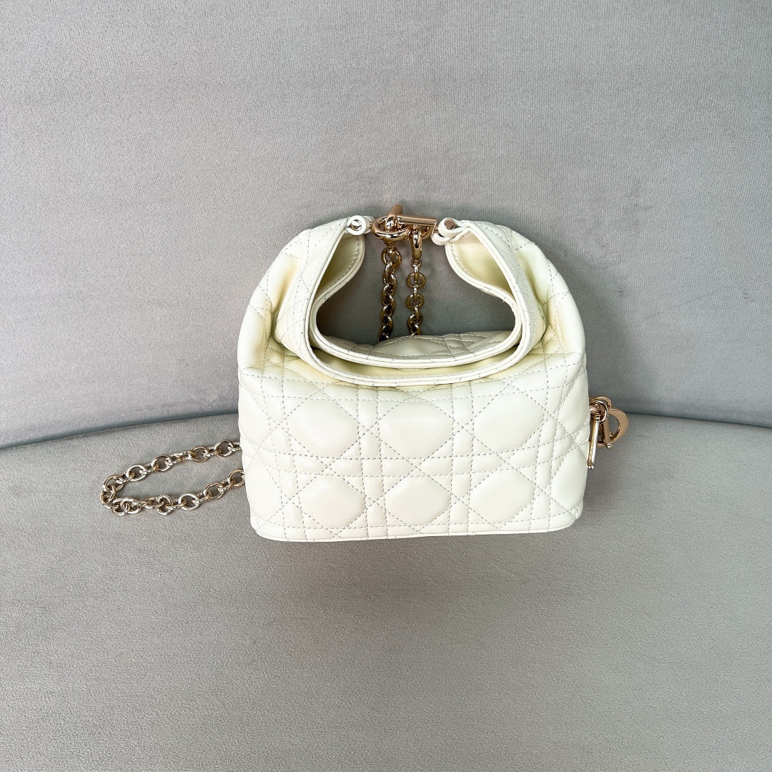 Toujours - 18x10x7см - 199A3C Dior M2868