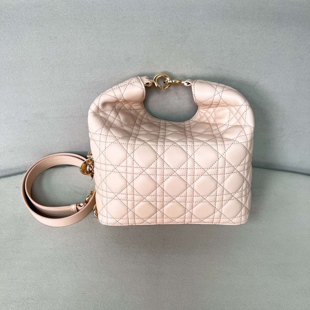 Toujours - 22.5x14x7.5см - 88D914 Dior M2867