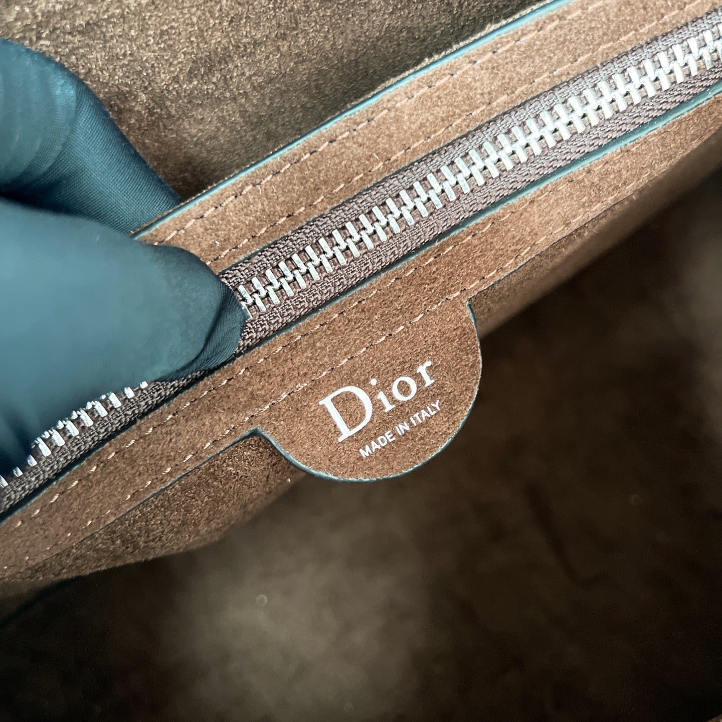 Normandie - 41x29x17см Dior DOR-JAHYNLQQGA