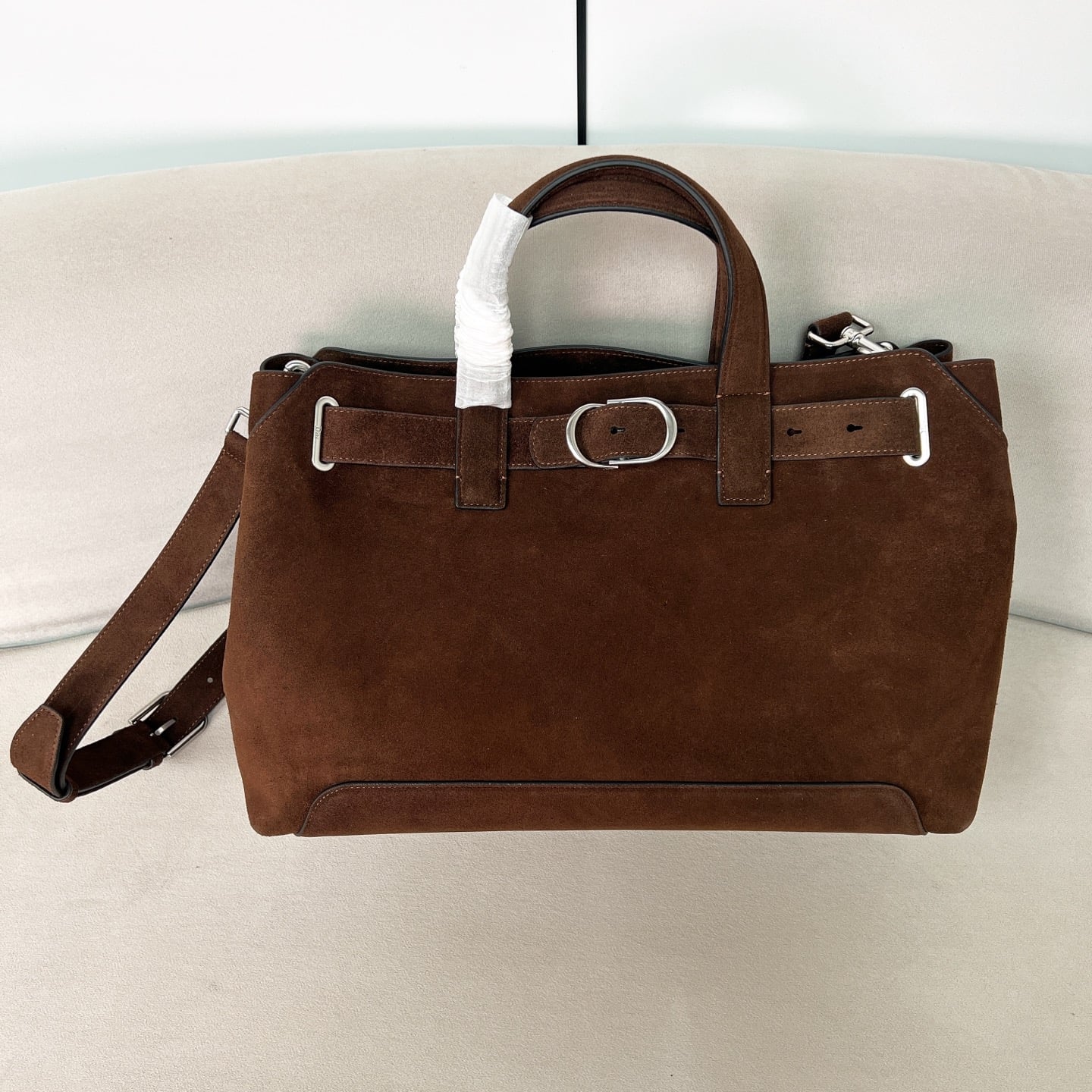 Normandie - 41x29x17см Dior DOR-JAHYNLQQGA