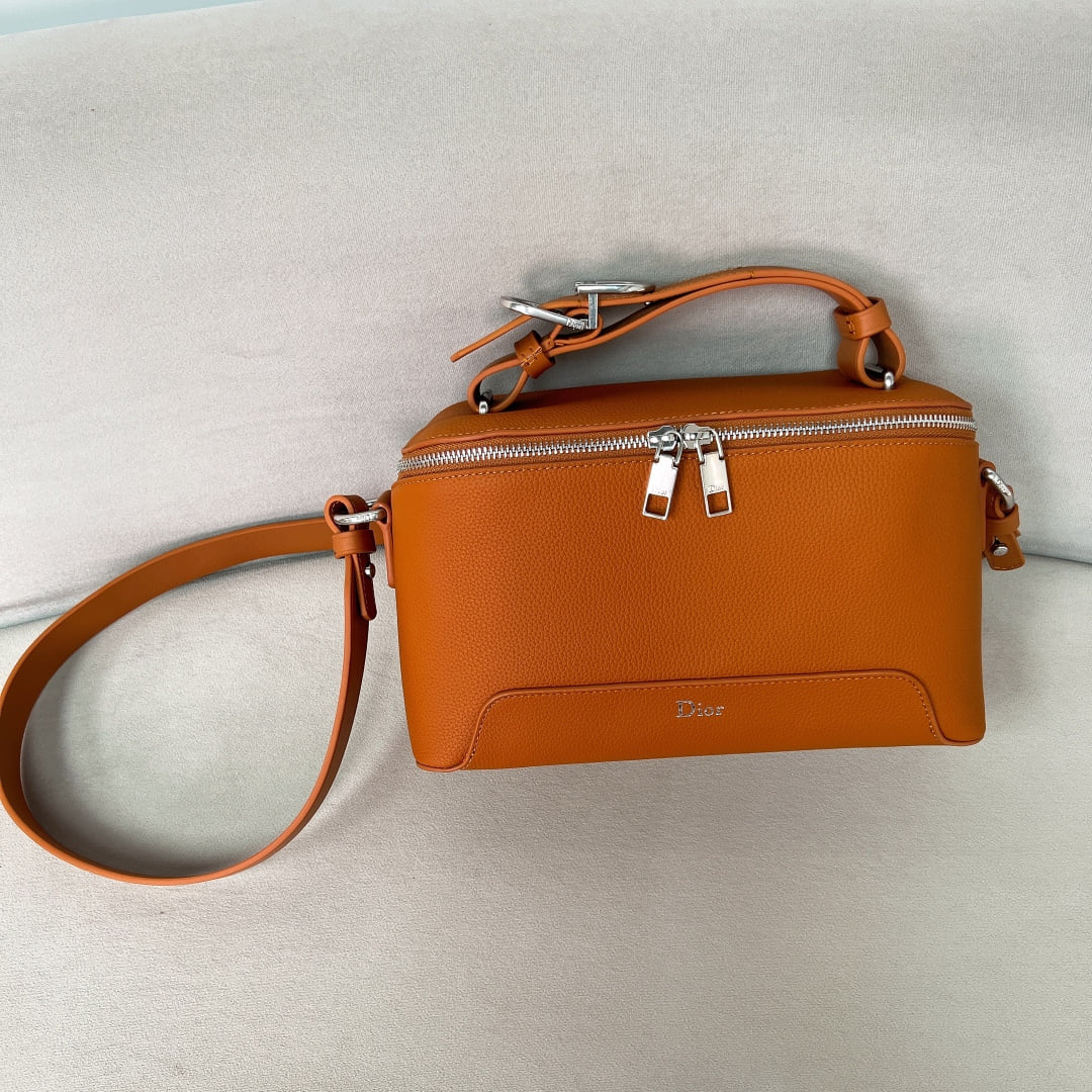 Archie - 28x17x11.5см - E30D88 Dior DOR-OYLSBJSBGG
