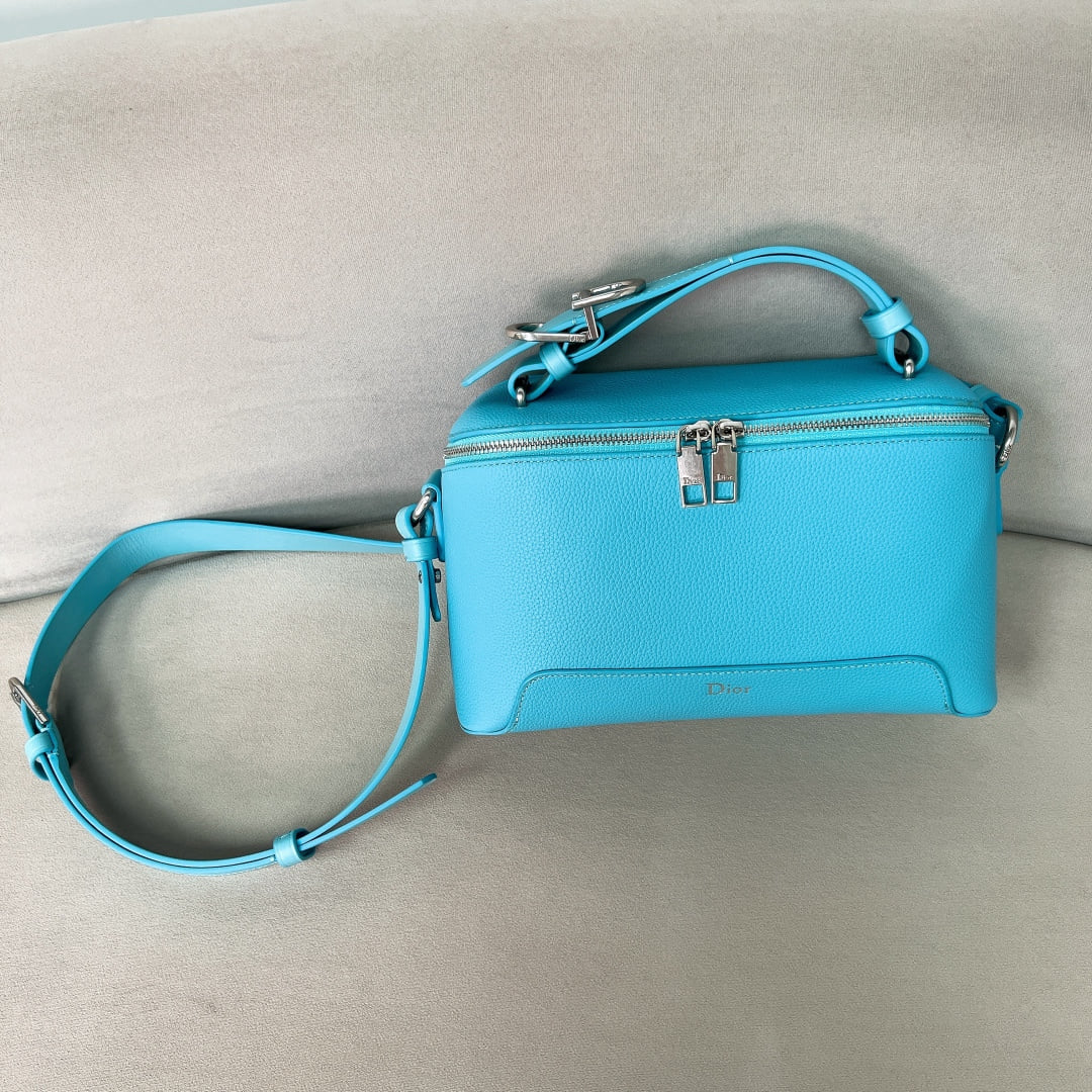 Archie - 28x17x11.5см - 3683CE Dior DOR-TXUDOAVGBG