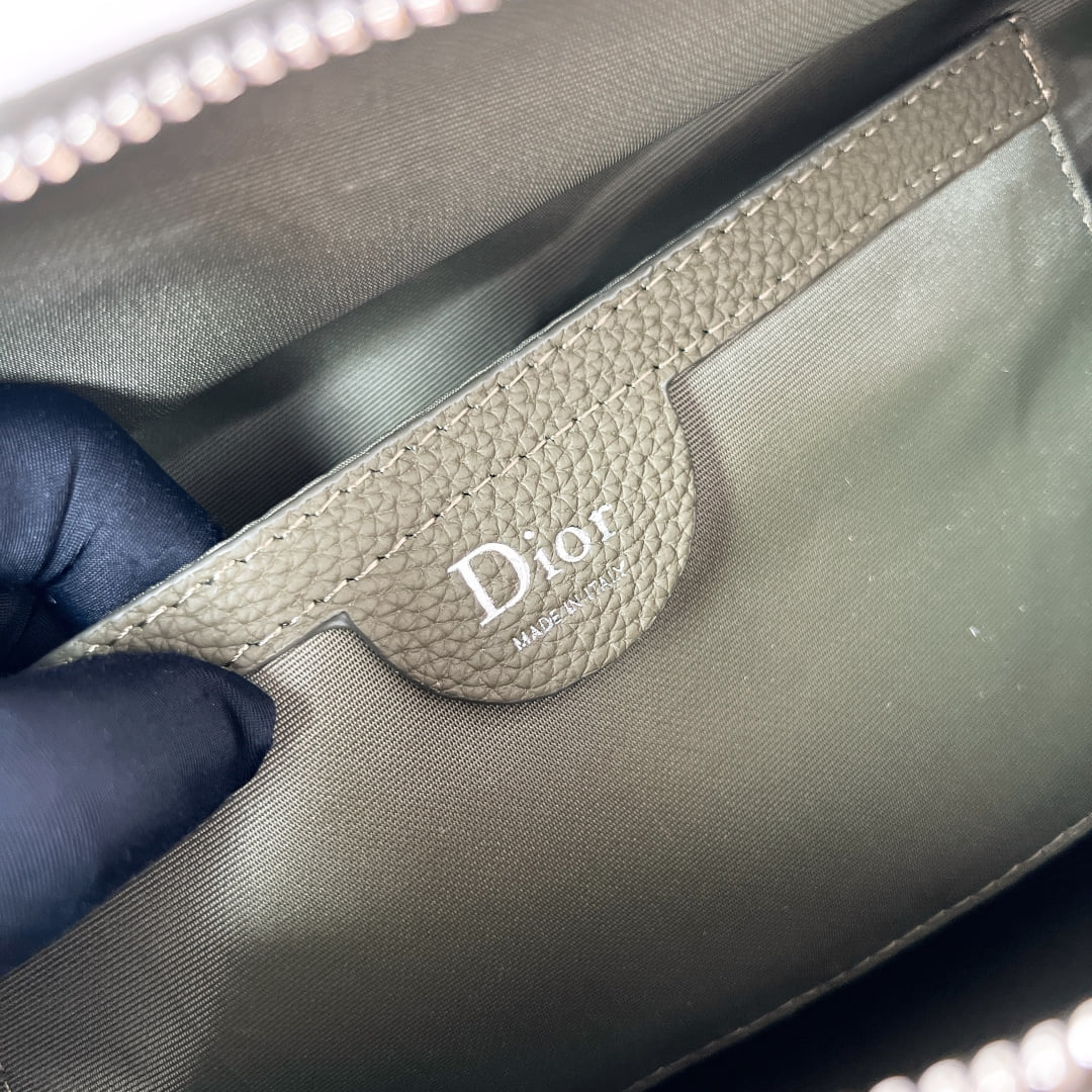 Archie - 28x17x11.5см - 68273C Dior DOR-CM4MFQ-7IA