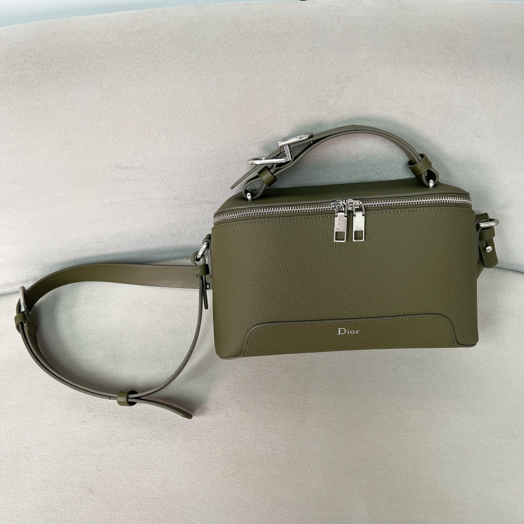 Archie - 28x17x11.5см - 68273C Dior DOR-CM4MFQ-7IA