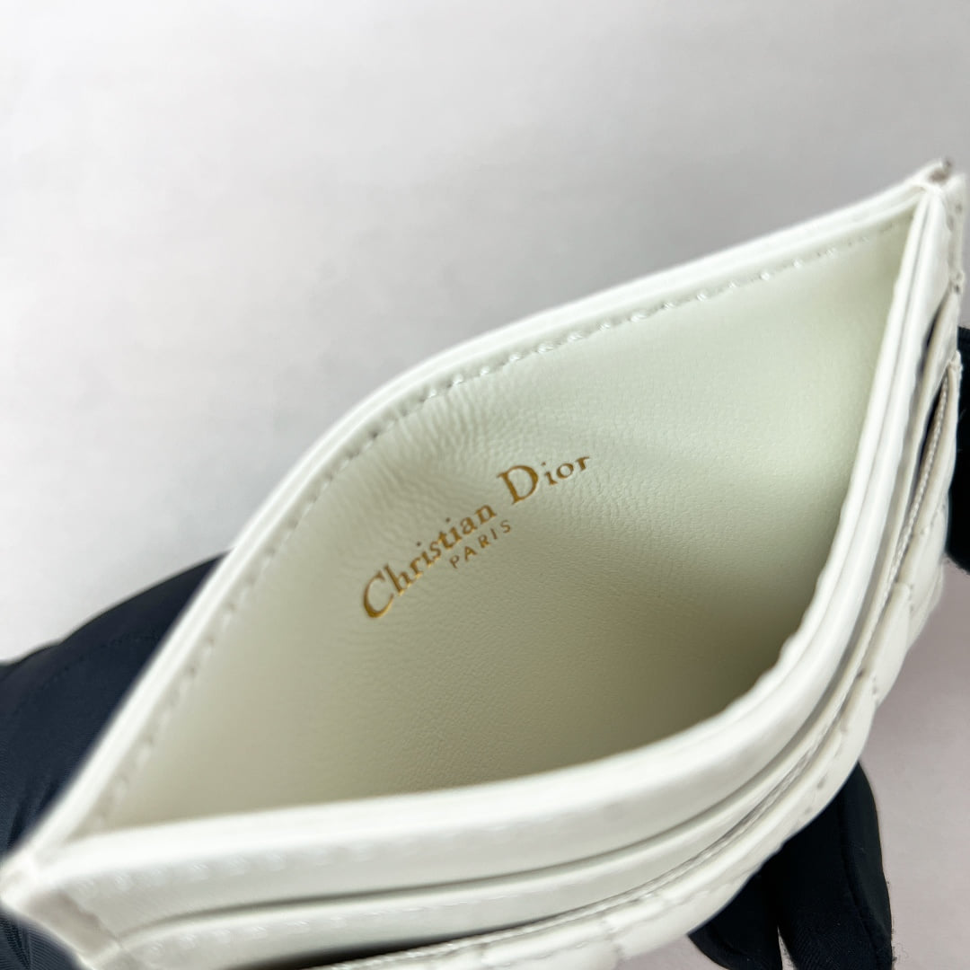 Caro Freesia - 10.5x8x0.5см - D85EA1 Dior S5130