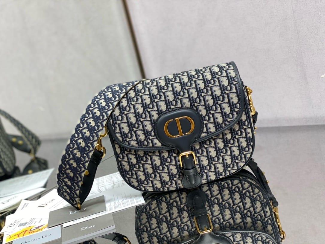 Bobby 27cm Dior 9320.02