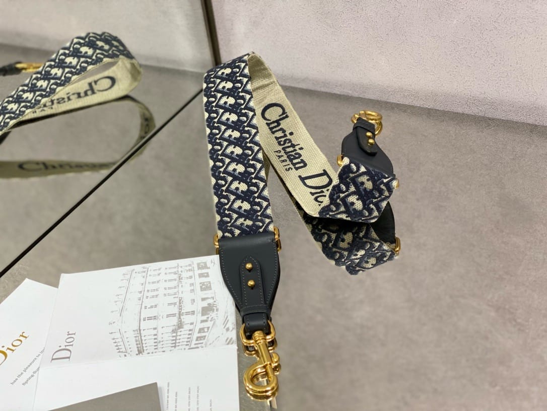 Bobby 27cm Dior 9320.02