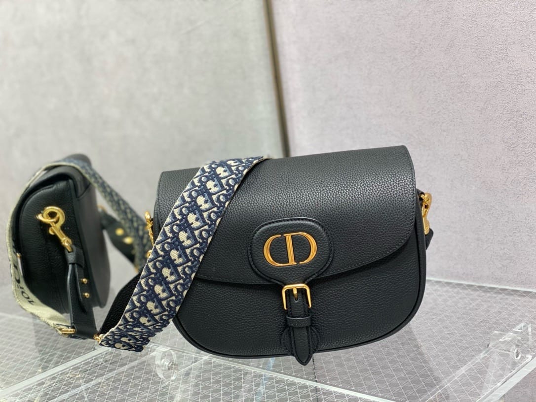 Bobby 27cm Dior 9320.1