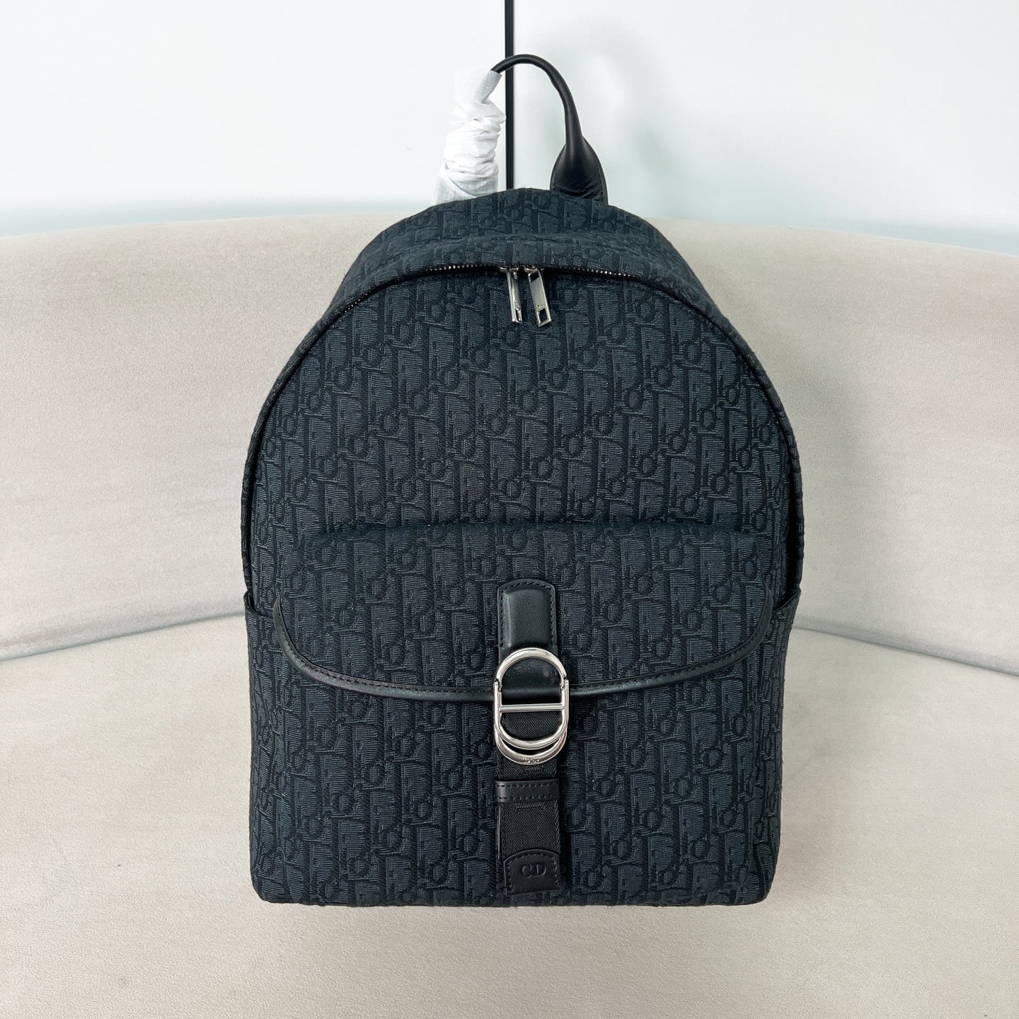 Jett - 32x42x19см - A287B3 Dior BA270