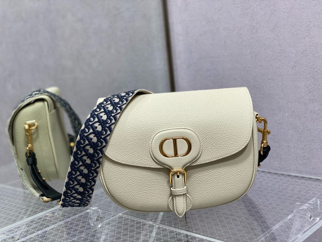 Bobby 27cm Dior 9320
