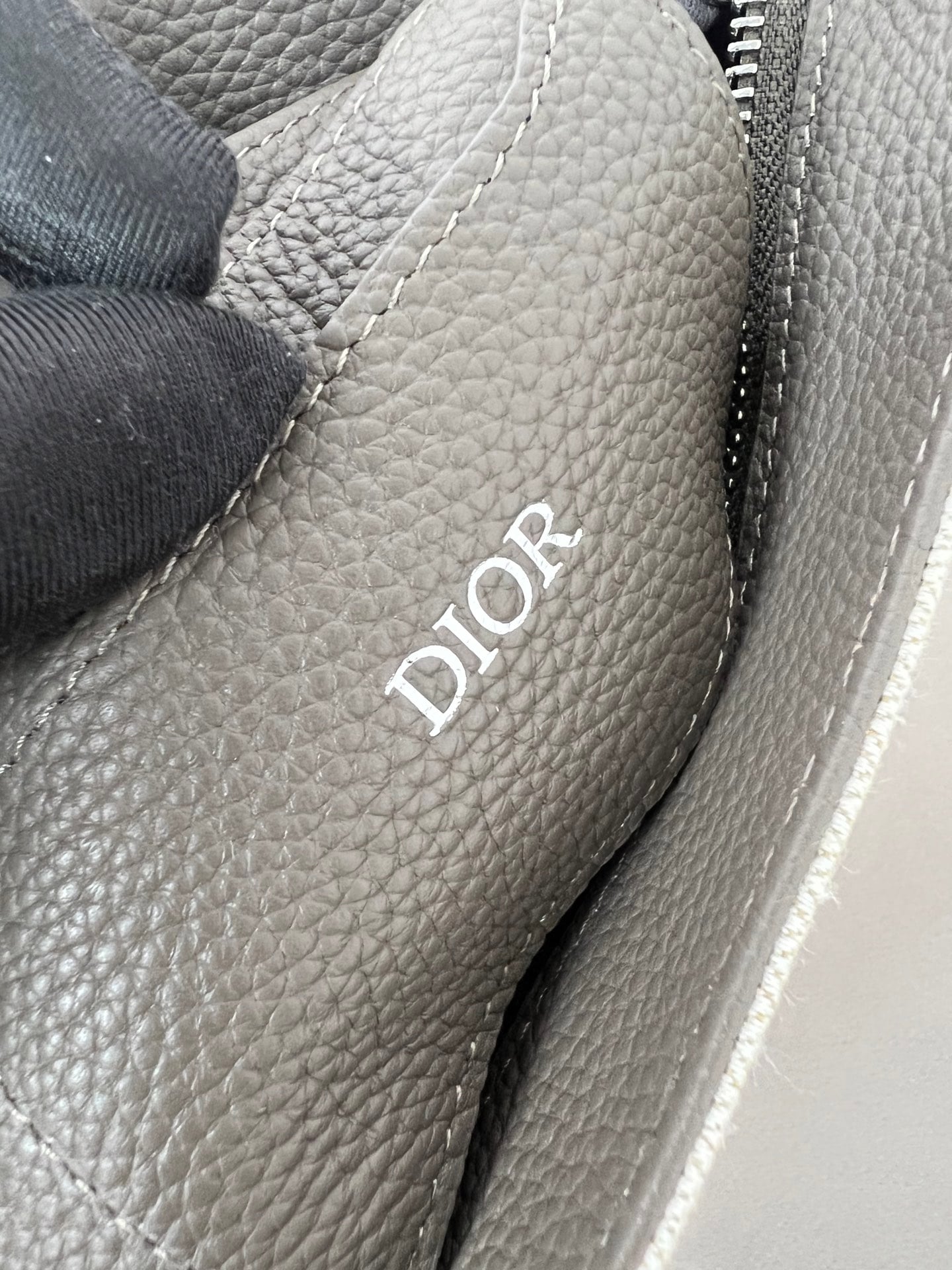 Normandie - 30x21x6см Dior DOR-5VGRMON-VG