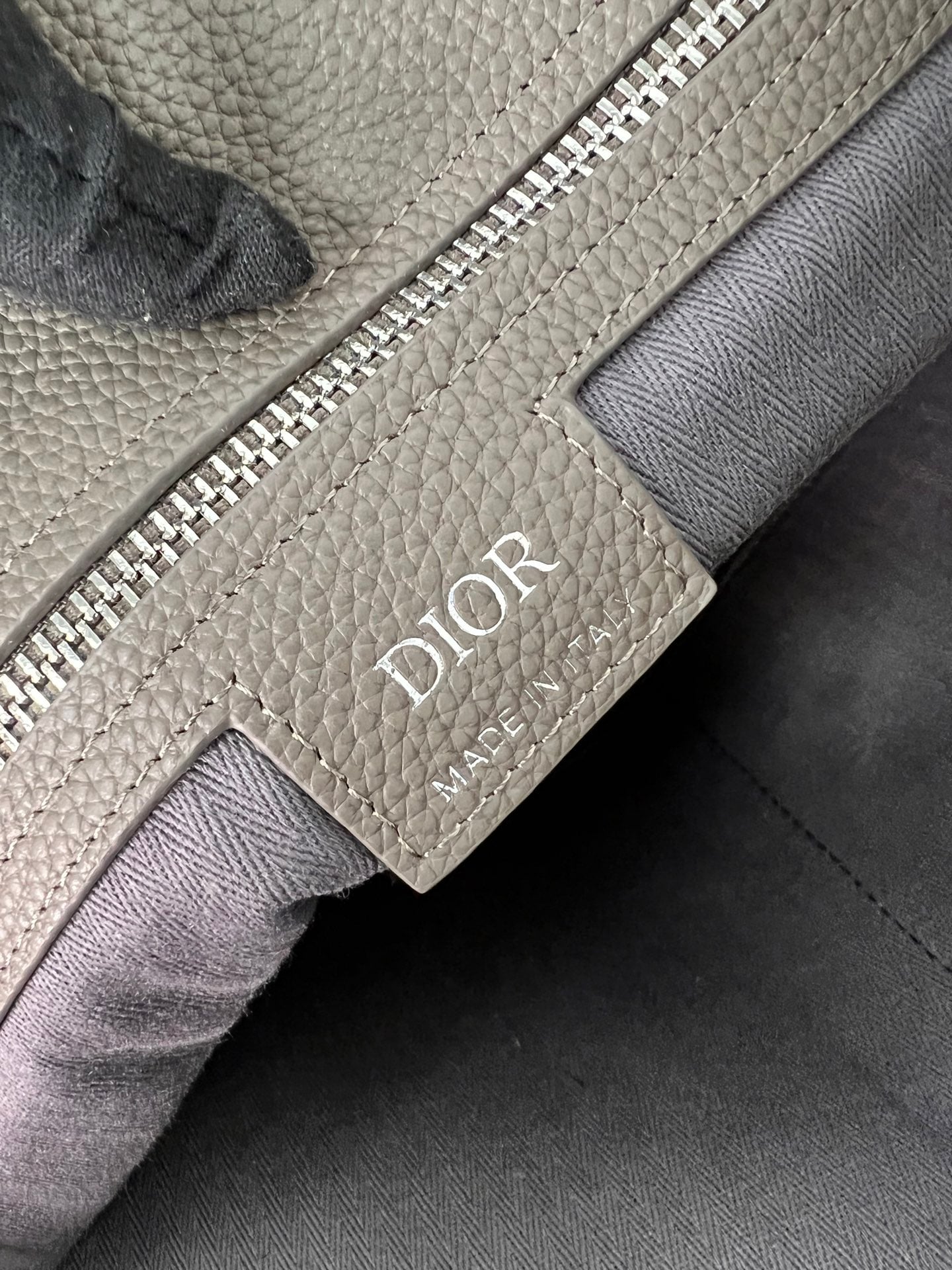Normandie - 49x36.2x22см Dior DOR-NTB1KYDGXQ