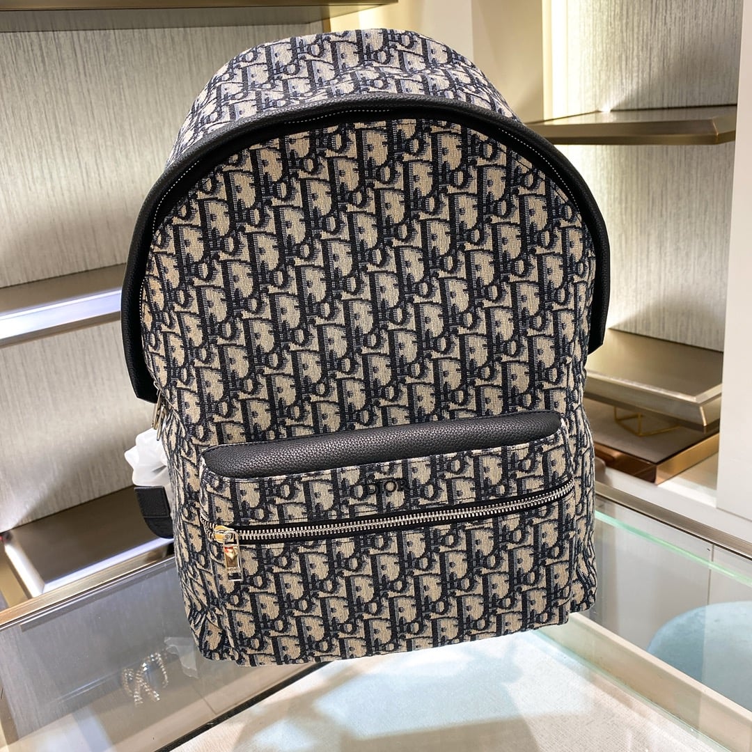 Rider - 30x42x15см - 970D3D Dior DOR-QI9EUK8D7G