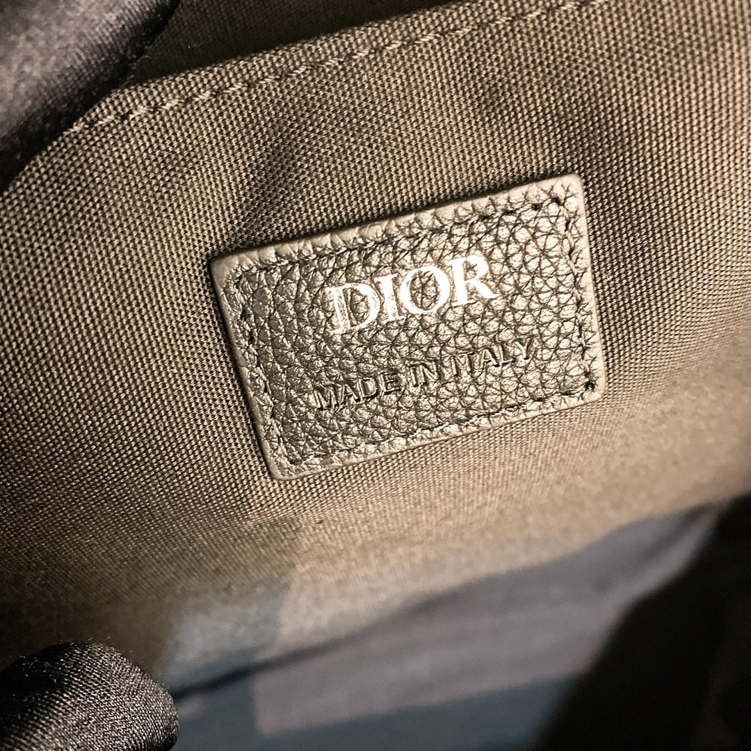 Rider - 30x42x15см - 970D3D Dior DOR-QI9EUK8D7G
