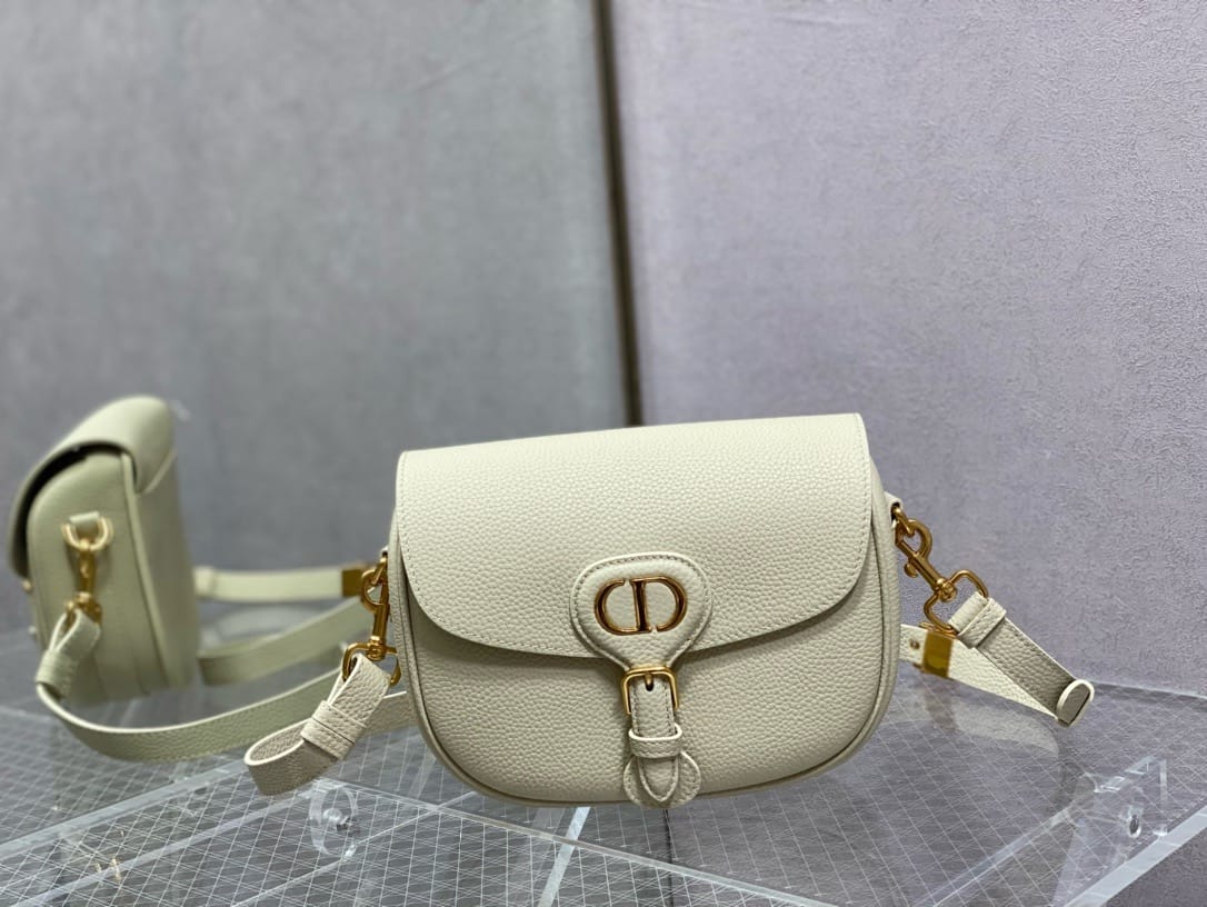 Bobby 22cm Dior 9319