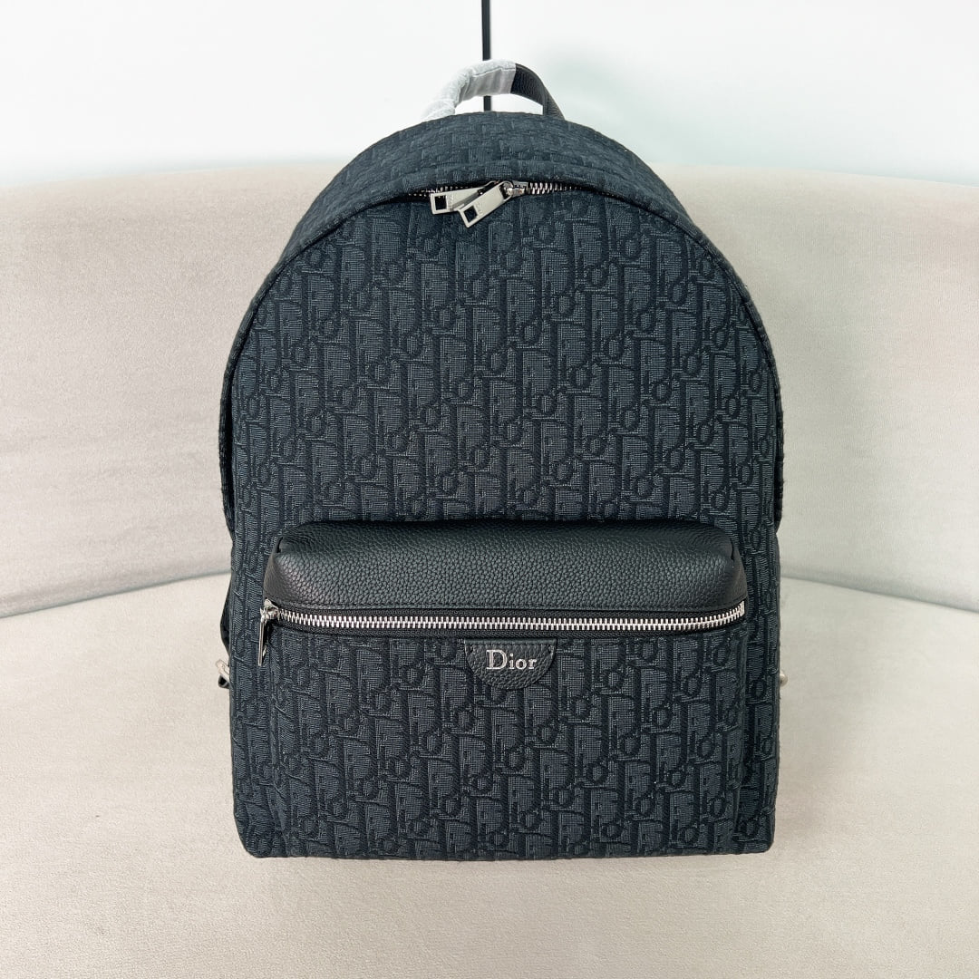 Rider - 30x42x15см - 80DC61 Dior DOR-VZMHCNNGMA