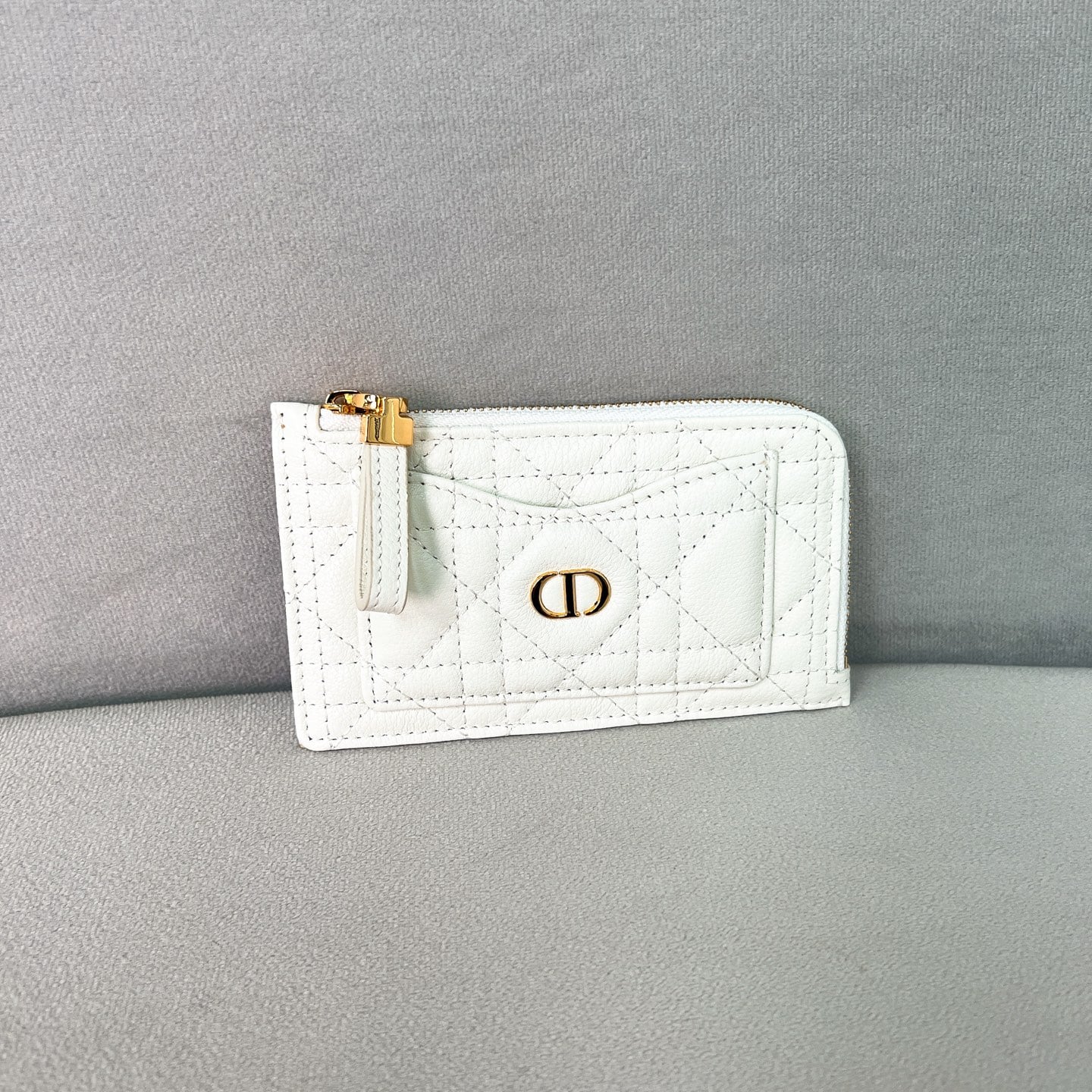 Caro - 13.5x8.5x1.5см - D4EB00 Dior S5131