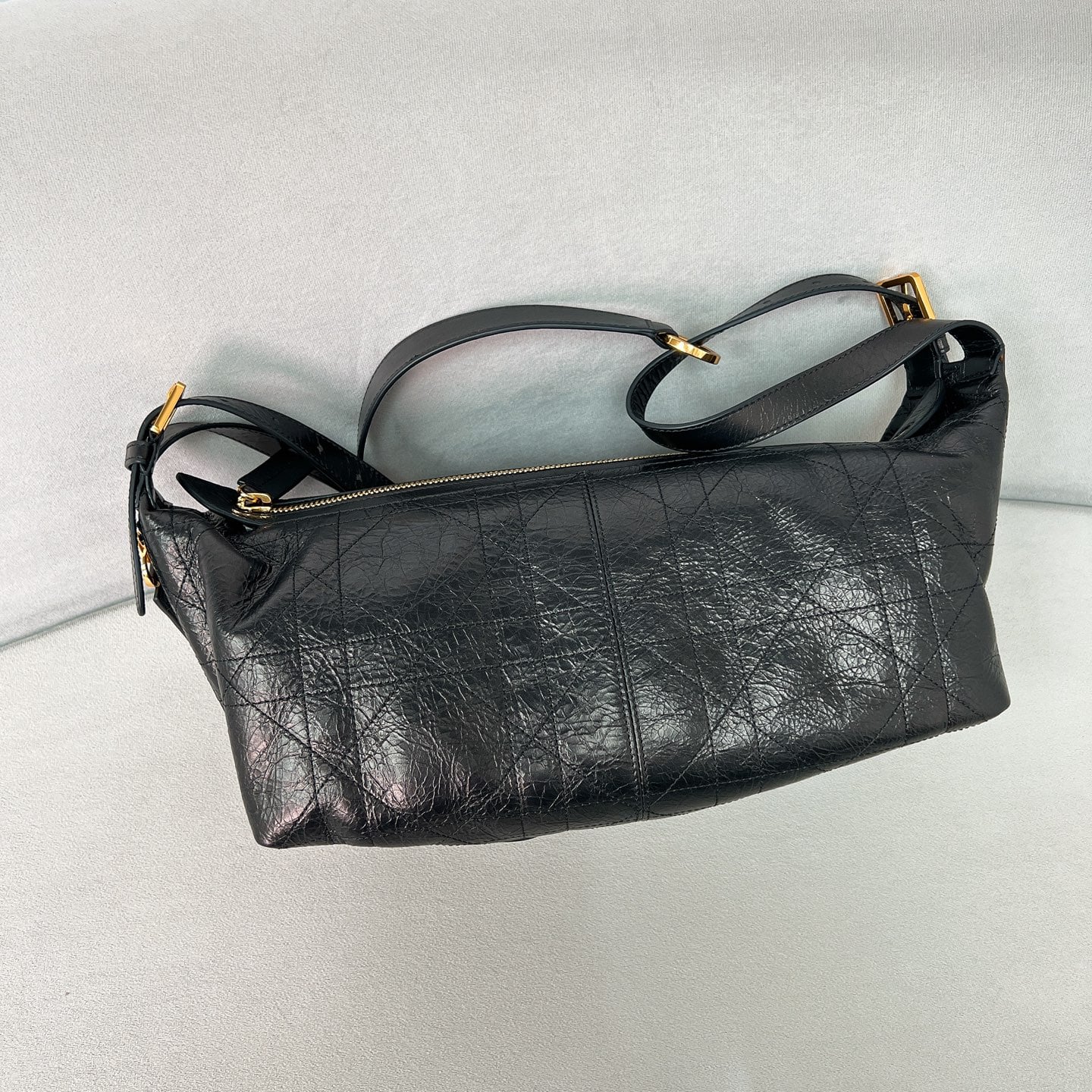 D-Journey - 33x16x15см - BA19E1 Dior M2417