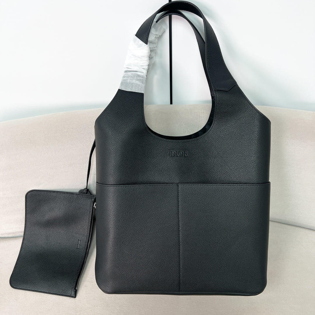 Tote - 39.5x35x15см Dior DOR-BXYNCGUPHQ