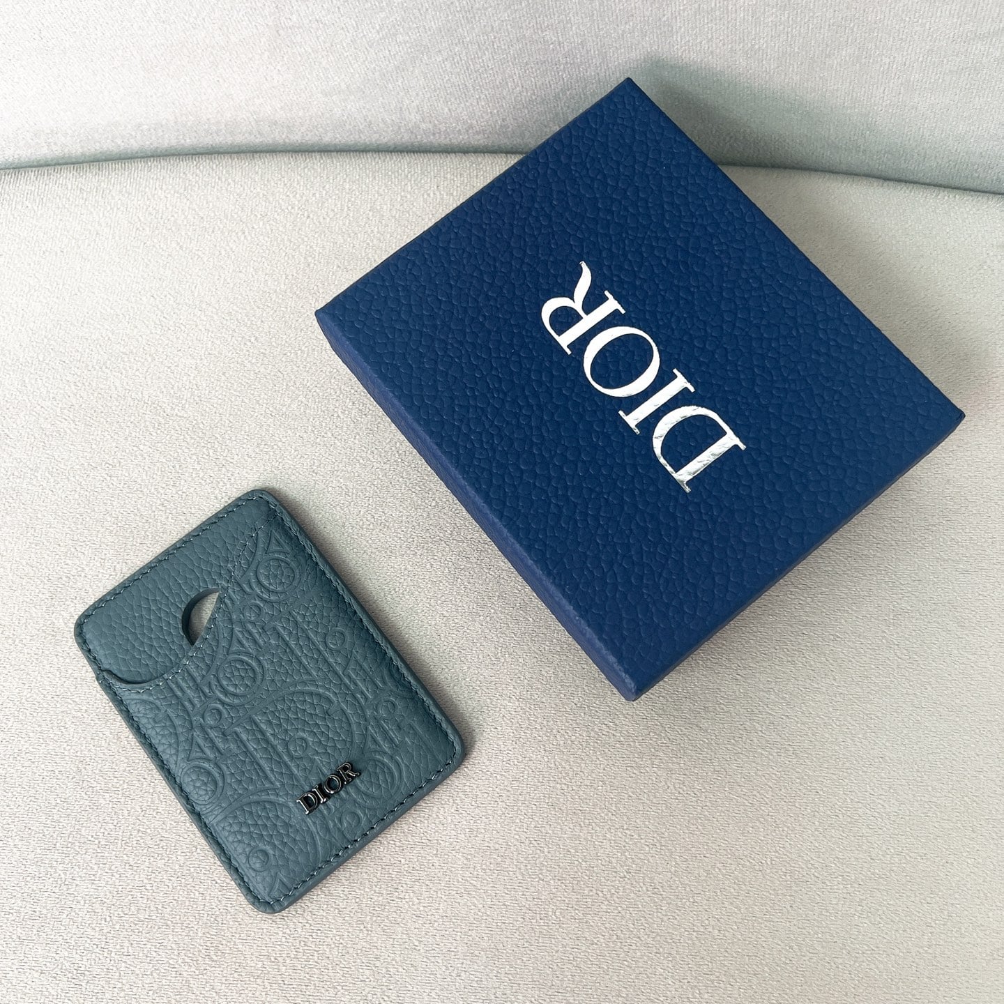 Gravity - 9.5x6.5см - C04188 Dior DOR-FMETYNUWKG