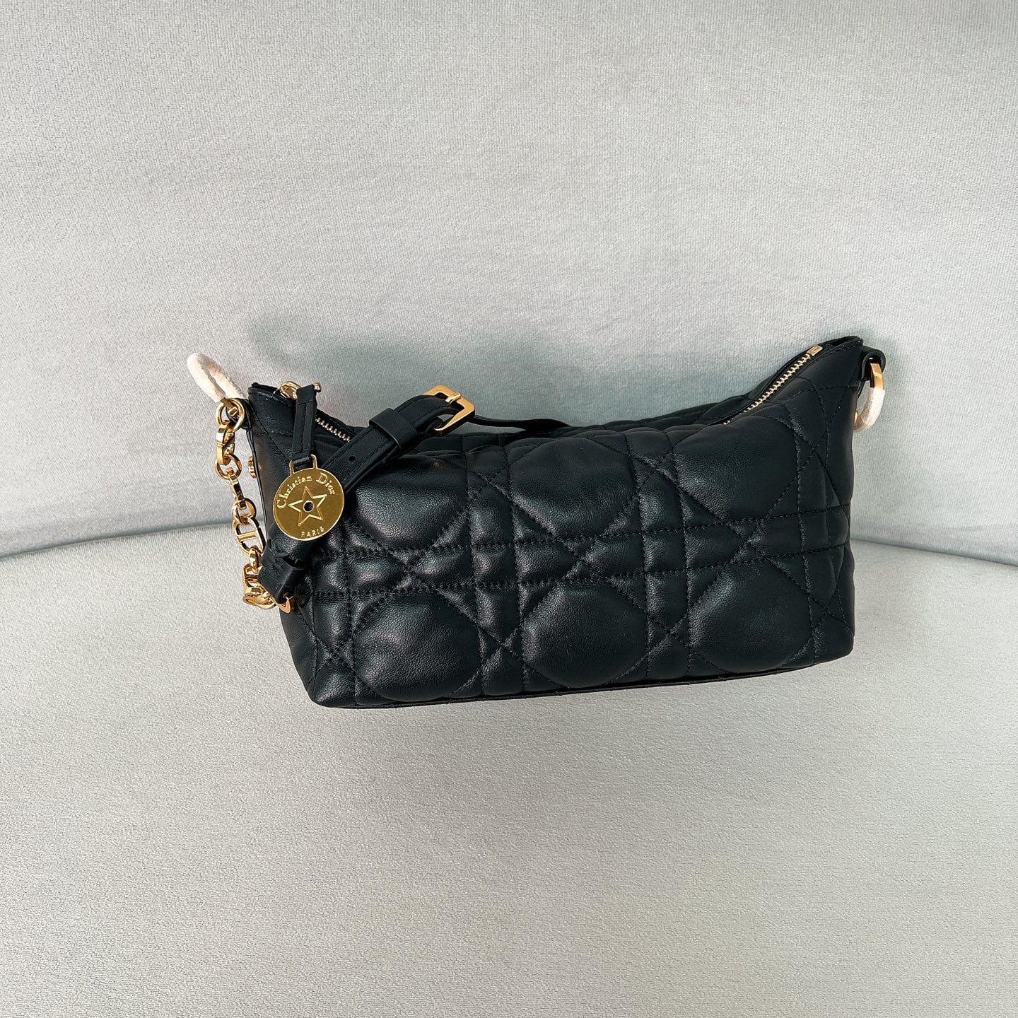 Bag - 28.5x14.5x10см - 957794 Dior S3202