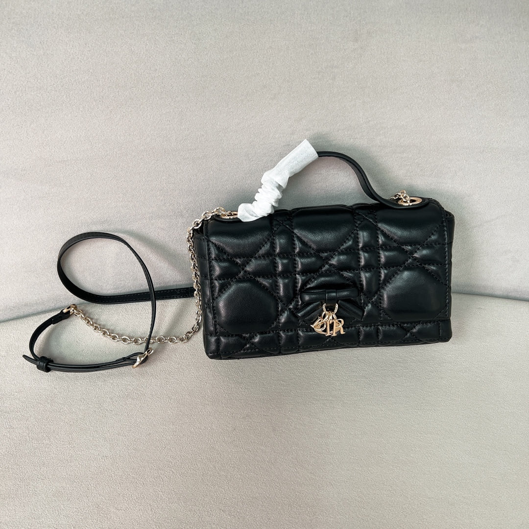 My Tender - 21x11.5x7см Dior S0987