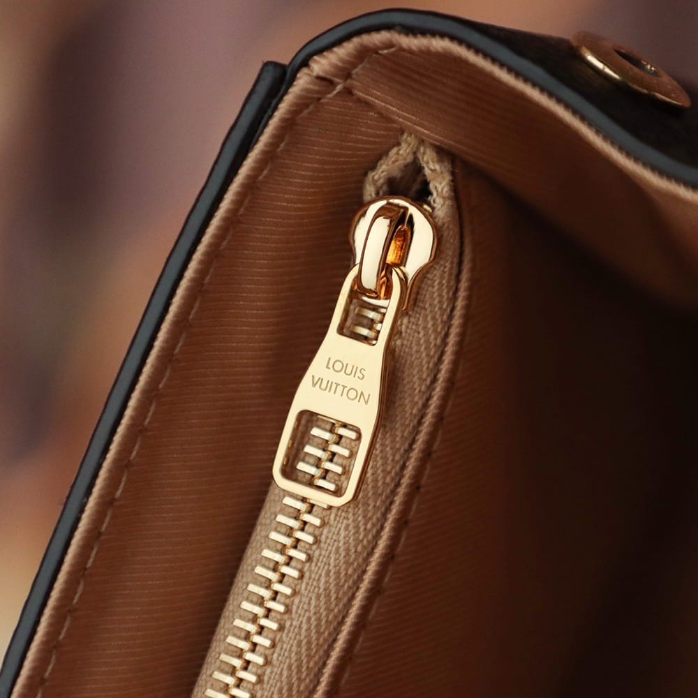 Cluny mini Louis Vuitton M46055