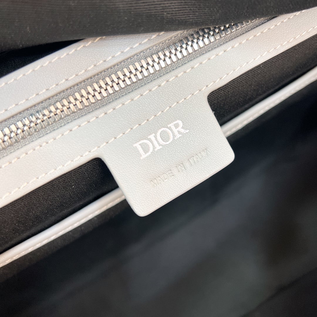 Lingot - серый - 50x25x21.5см - 2E5BBE Dior DOR-QUKGPGIRNG