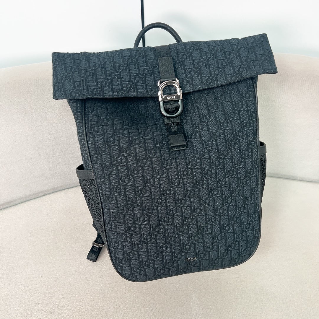 Dior 8 - 39x42x13см Dior DOR-_5DITJK4VW