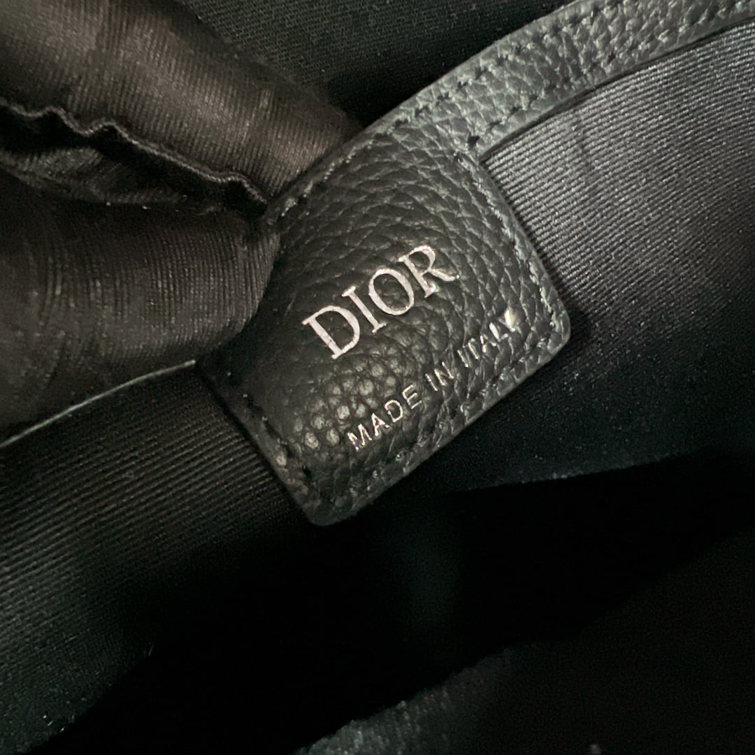 Dior 8 - 39x42x13см Dior DOR-_5DITJK4VW