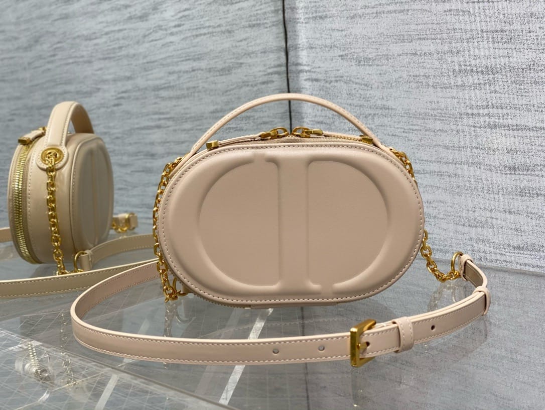 Signature Dior 3331.4