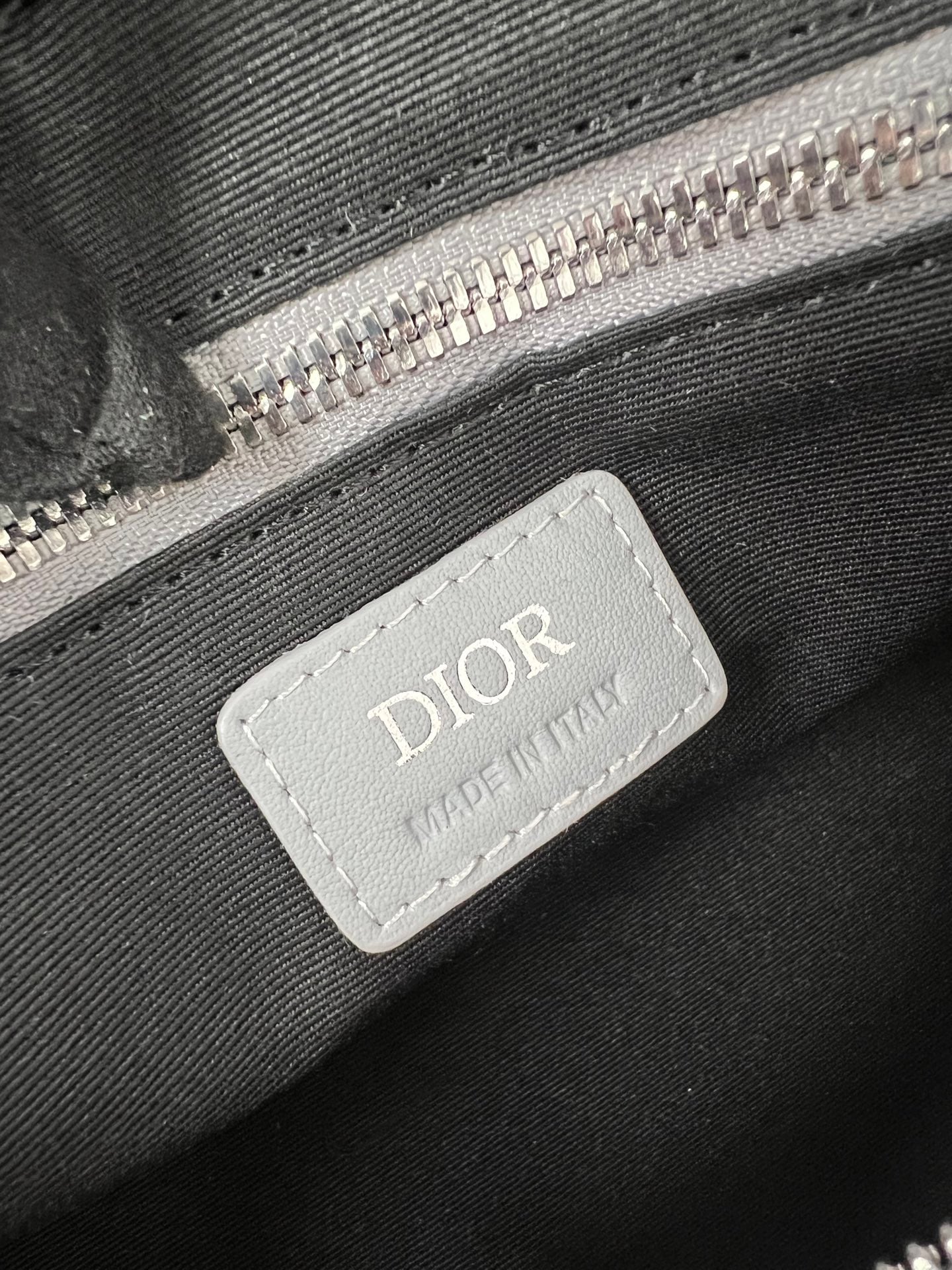 Bag - 24.5x14.5x13см - 3228DD Dior DOR-7TFGQIZ8UG