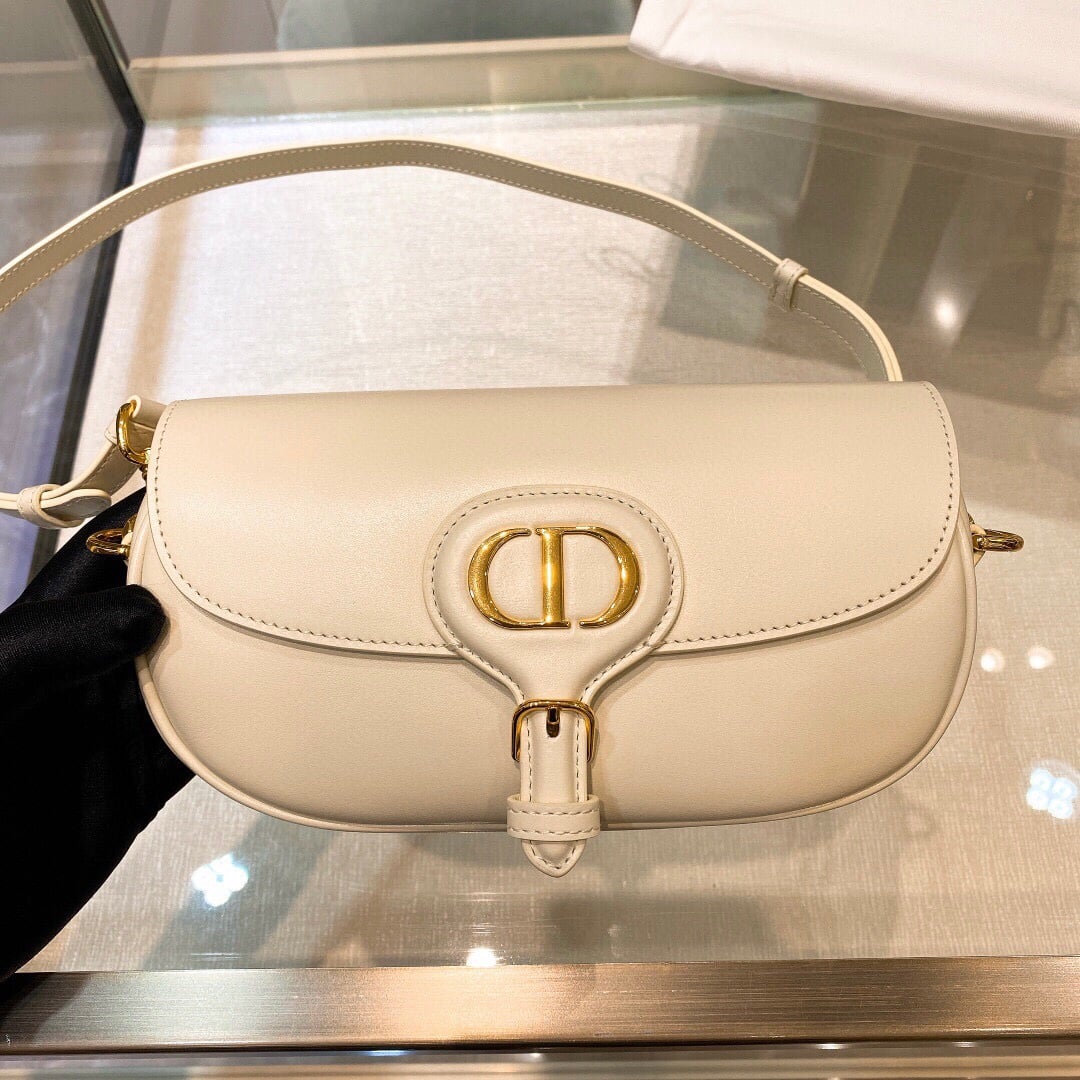 30 Montaigne - 22x13x5см - 7A926D Dior DOR-JLFOA0CEKQ