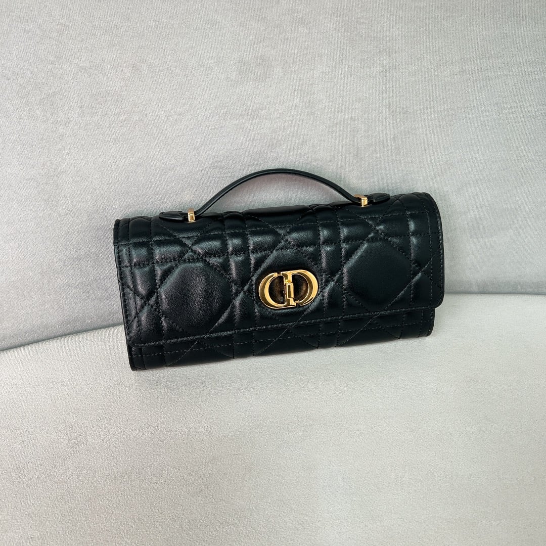 Caro - 24x12x4см - 0EEA26 Dior S5221